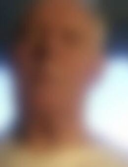 dus*** - Frankfurt (Main)