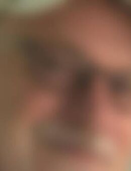 Joa*** - Greimersburg