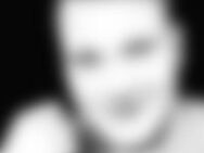 Adr*** - Dautphetal
