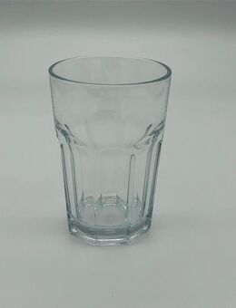 Allzweckglas zu vermieten - Dessau-Roßlau