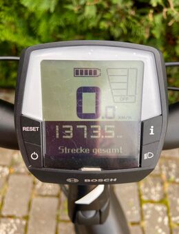 Biete Pedelec Cube Kathmandu Hybrid Pro 625, 75NM - Mayen