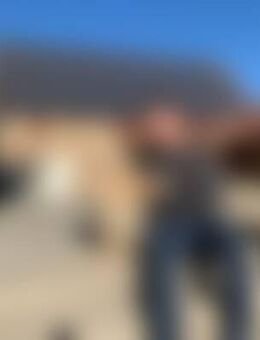 Mar*** - Niederstetten