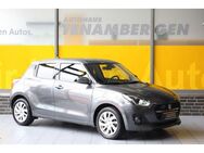 Suzuki Swift 1.2 Comfort Allwetter Kamera PDC LED ACC - Mettingen