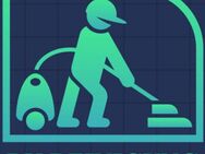 Auto Innenreinigung – Polster, Sitze & Möbeln - Waldkraiburg