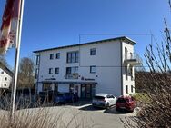 Eigentumswohnung in Konzell zu verkaufen! - Konzell