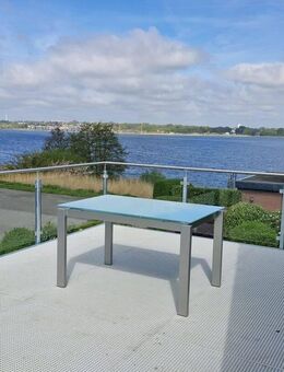 Für Wasserfreunde an der Schlei - Fahrdorf