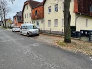 Ihr neues Zuhause im Seenland Oder-Spree - Fürstenwalde (Spree)