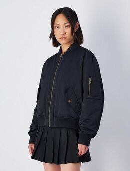Champion Bomberjacke
