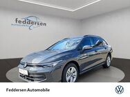 VW Golf Variant, 1.5 TSI Golf VIII Life, Jahr 2024 - Alfeld (Leine)