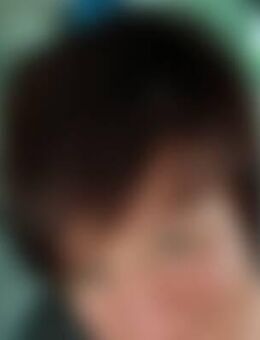 Sin*** - Wittenberge