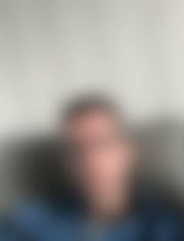 Kit*** - Ilsede
