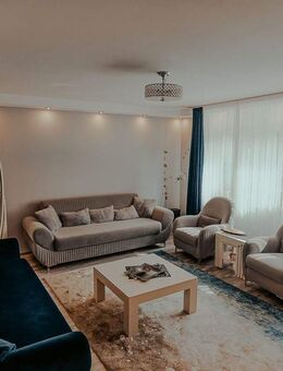 Modern. Ruhig. Wertstabil - Ihre Chance in Lohfelden. - Kassel