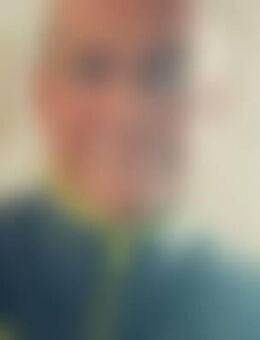 Mar*** - Krumbach (Schwaben)