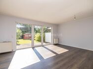 Modernes Einfamilienhaus in ruhiger Wohnlage, 6 Zimmer, Terrasse, Garten und Garage - Meckenheim