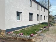2 Familienhaus mit Renditechancen - Eisleben (Lutherstadt)