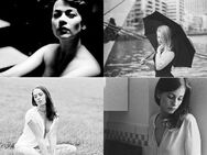 Kreativer Hobbyfotograf sucht Frauen für spannende TFP-Shootings 📷💃 - Hamburg