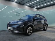 Hyundai Kona, Trend AppleCar, Jahr 2023 - München