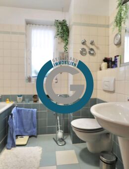 WINTERGARTEN & TG-STELLPLATZ - DIREKT AM HUGENOTTENPLATZ, SUPER INFRASTRUKTUR - ZUR ZEIT VERMIETET - Berlin