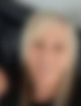 Ann*** - Schwabmünchen