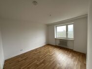 Renovierte 3-Zimmer-Wohnung in Delmenhorst-Deichhorst! - Delmenhorst