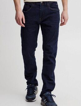 Blend Slim-fit-Jeans Twister Multiflex