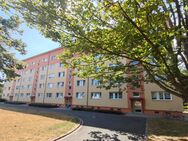 SINGLEWOHNUNG im ERDGESCHOSS - Zwenkau