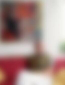 Ale*** - Bremerhaven