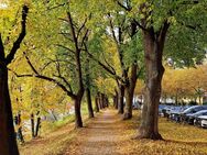 Lust auf Zweisamkeit - Regensburg