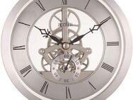 Christoffel Tischuhr Tischuhr Acctim -MILLENDEN-