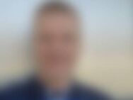 For*** - Hoyerswerda