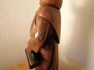 Elute, mein Mönch aus Bagur (Spanien) 650. - €❗ - Dinslaken