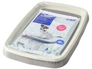Savic Puppy Trainer Starter Set - Medium, inkl. 7 Pads
