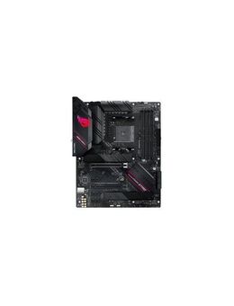 Asus ROG STRIX B550-F GAMING WIFI II Mainboard