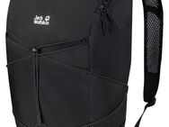 Jack Wolfskin Daypack JWP ULTRALIGHT PACK