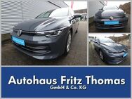 VW Golf Variant, 1.5 Golf VIII eTSI Style, Jahr 2024 - Celle