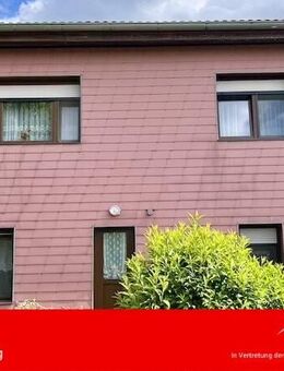 Ihr Feldblick-Zuhause zum Wohlfühlen - Wittenberg (Lutherstadt)