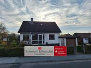 1-Familien-Fertighaus in Schlitz - Schlitz