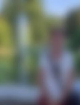 Tri*** - Stollberg (Erzgebirge)