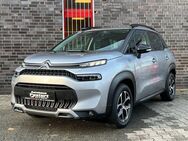 Citroën C3 Aircross, Shine, Jahr 2022 - Oberhausen