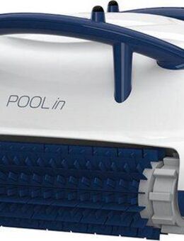 maytronics Poolroboter Dolphin POOL in, für Aufstellbecken