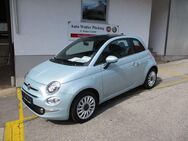 Fiat 500, Dolcevita, Jahr 2024 - Pöcking