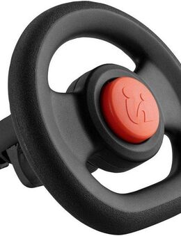 Hauck Spielzeug-Lenkrad Pushchair Steering Wheel