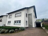 Dreifamilienhaus mit Potenzial in Wachtberg-Niederbachem - Wachtberg