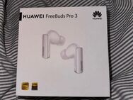 Huawei Freebuds Pro 3 - Münster (Hessen)