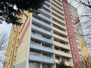 2-Zimmer-Wohnung mit Balkon im 1. OG in Nürnberg - sofort verfügbar! - Nürnberg