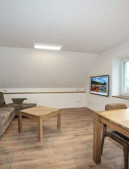 Wohnen. Planen. Verwirklichen. - Illingen (Saarland)