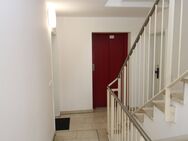 4 Zimmer, 2 Bäder, Balkon mit Blick ins Grüne - Leipzig