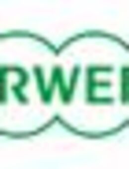 Kundenberater / Teamleiter im Vertrieb (m/w/d) - Bad Hersfeld