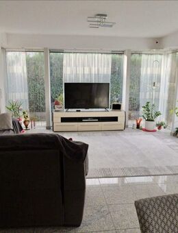 Exklusives Architektenhaus von 2005 in begehrter Lage! - Berlin