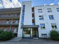 Stilvolle Penthouse-Wohnung - Norderstedt